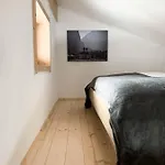 Aschauer Ferienwohung * Schönau am Königssee