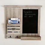 アパート Aschauer Ferienwohung Schönau am Königssee