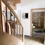 アパート Aschauer Ferienwohung Schönau am Königssee