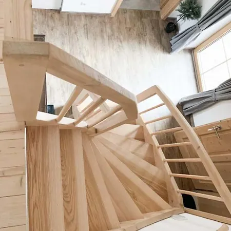 Aschauer Ferienwohung Apartamento *
