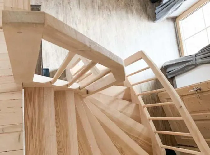 Aschauer Ferienwohung Apartmán *